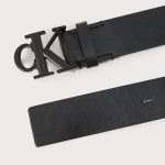 ceinture ck homme