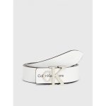 ceinture ck homme