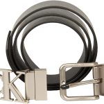 ceinture ck homme
