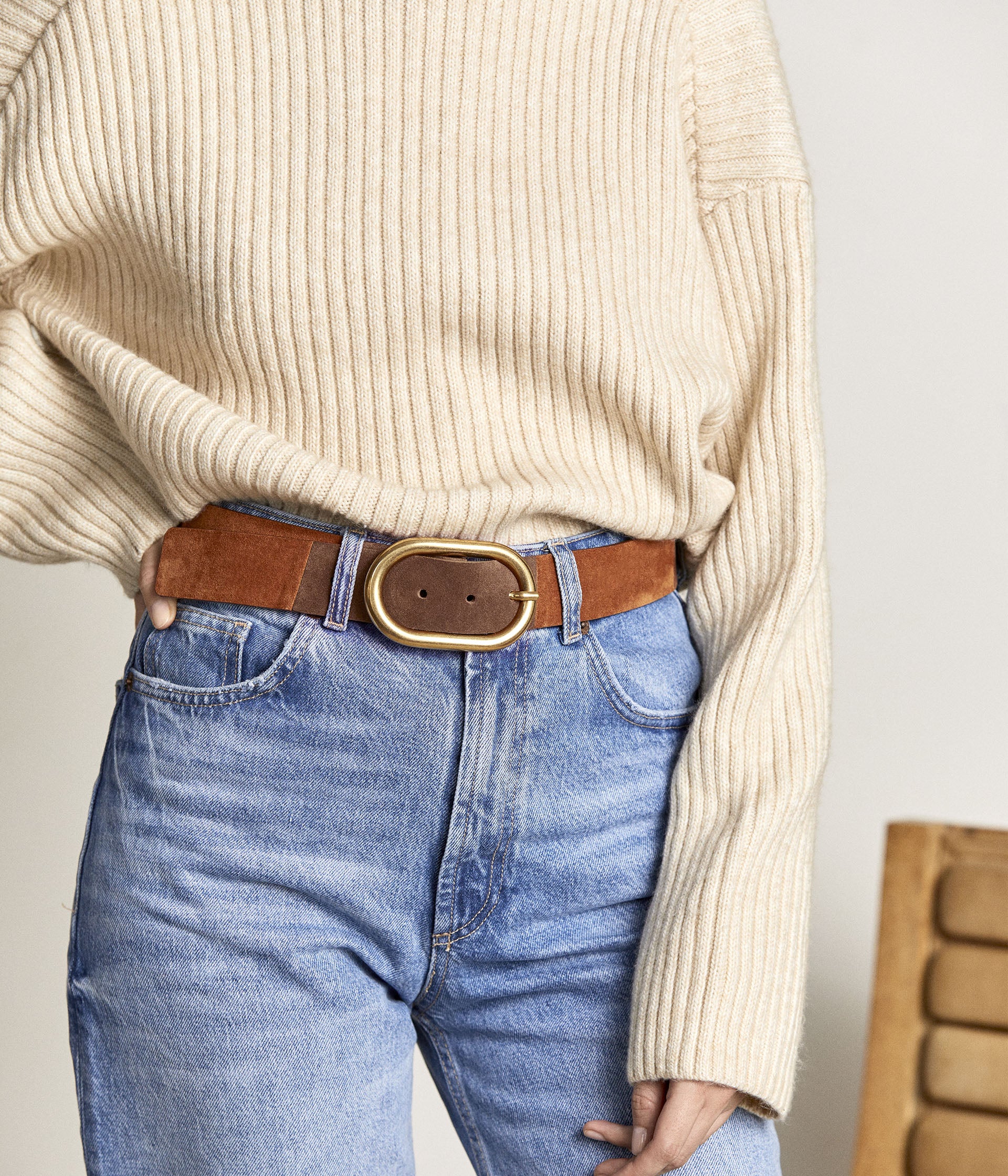 ceinture-cognac-226ics-1.jpg ceinture cognac – Image 1