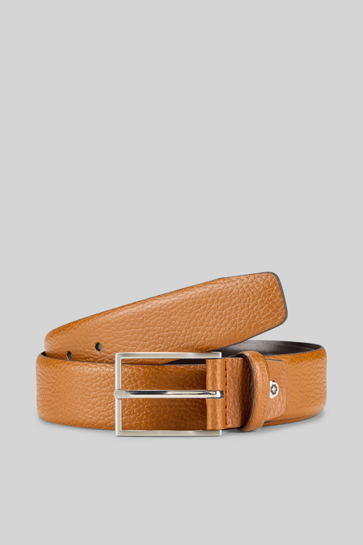 ceinture-cognac-244fgi-1.jpg ceinture cognac – Image 1