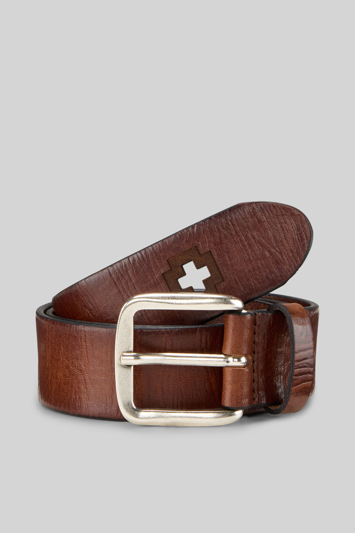 ceinture-cognac-271hlj-1.jpg ceinture cognac – Image 1