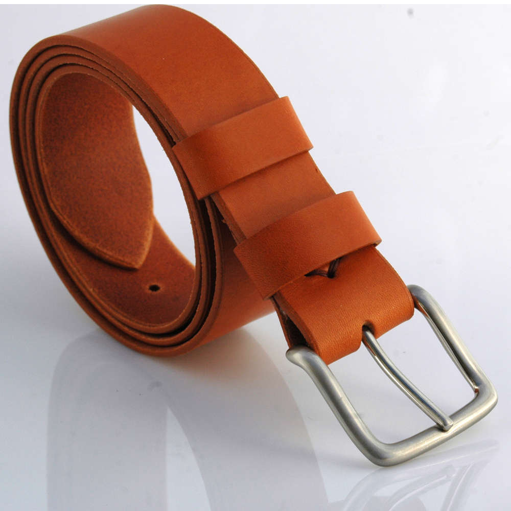 ceinture-cognac-868mol-1.jpg ceinture cognac – Image 1
