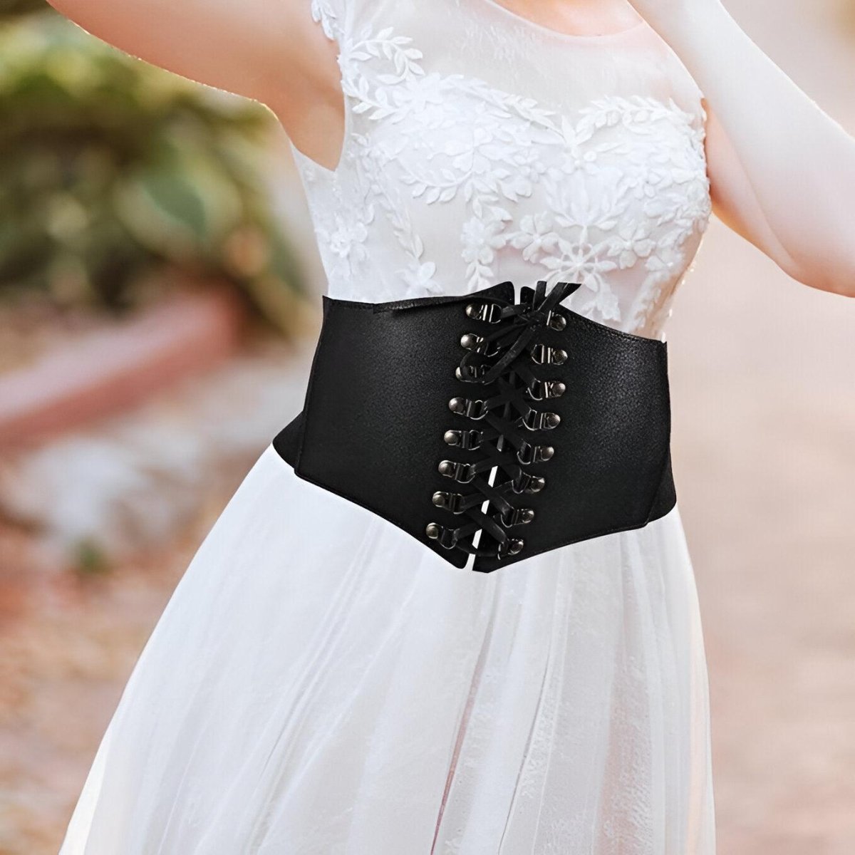 ceinture-corset-femme-006hrz-1.jpg ceinture corset femme – Image 1