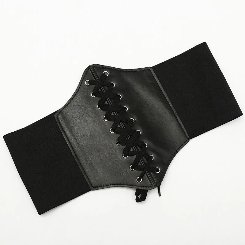 ceinture-corset-femme-100kek.webp ceinture corset femme – Image 1