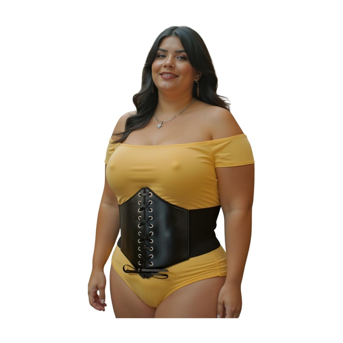 ceinture-corset-femme-767ogu-1.jpg ceinture corset femme – Image 1