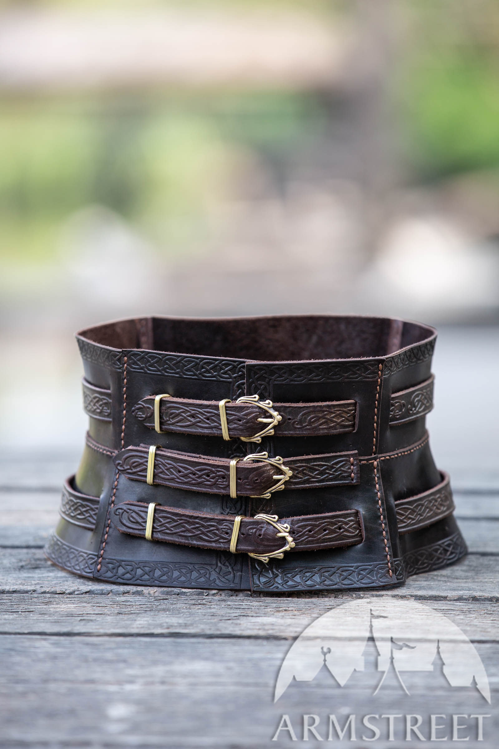 ceinture-corset-femme-837ler-1.jpg ceinture corset femme – Image 1