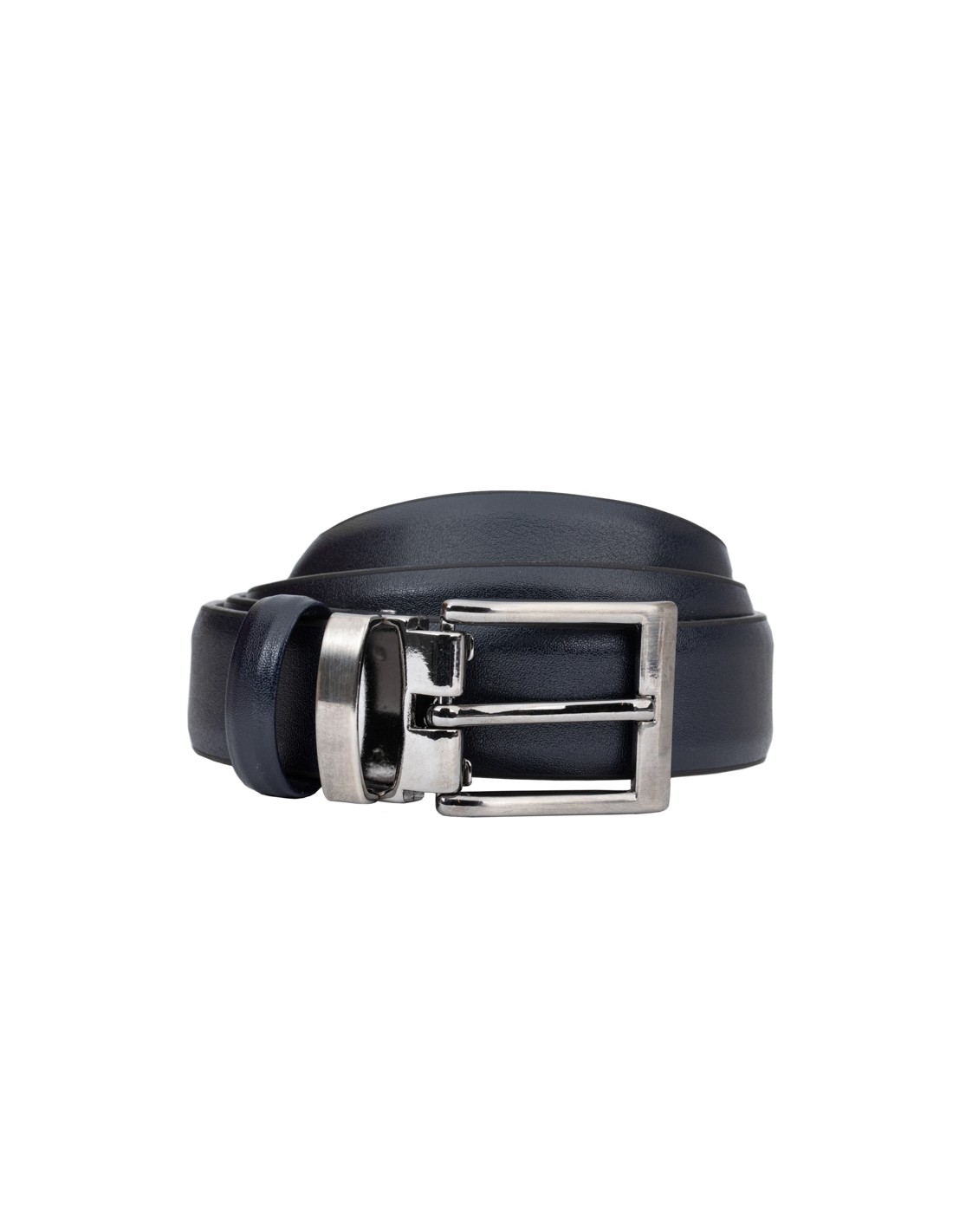 ceinture-costume-016vph-1.jpg ceinture costume – Image 1