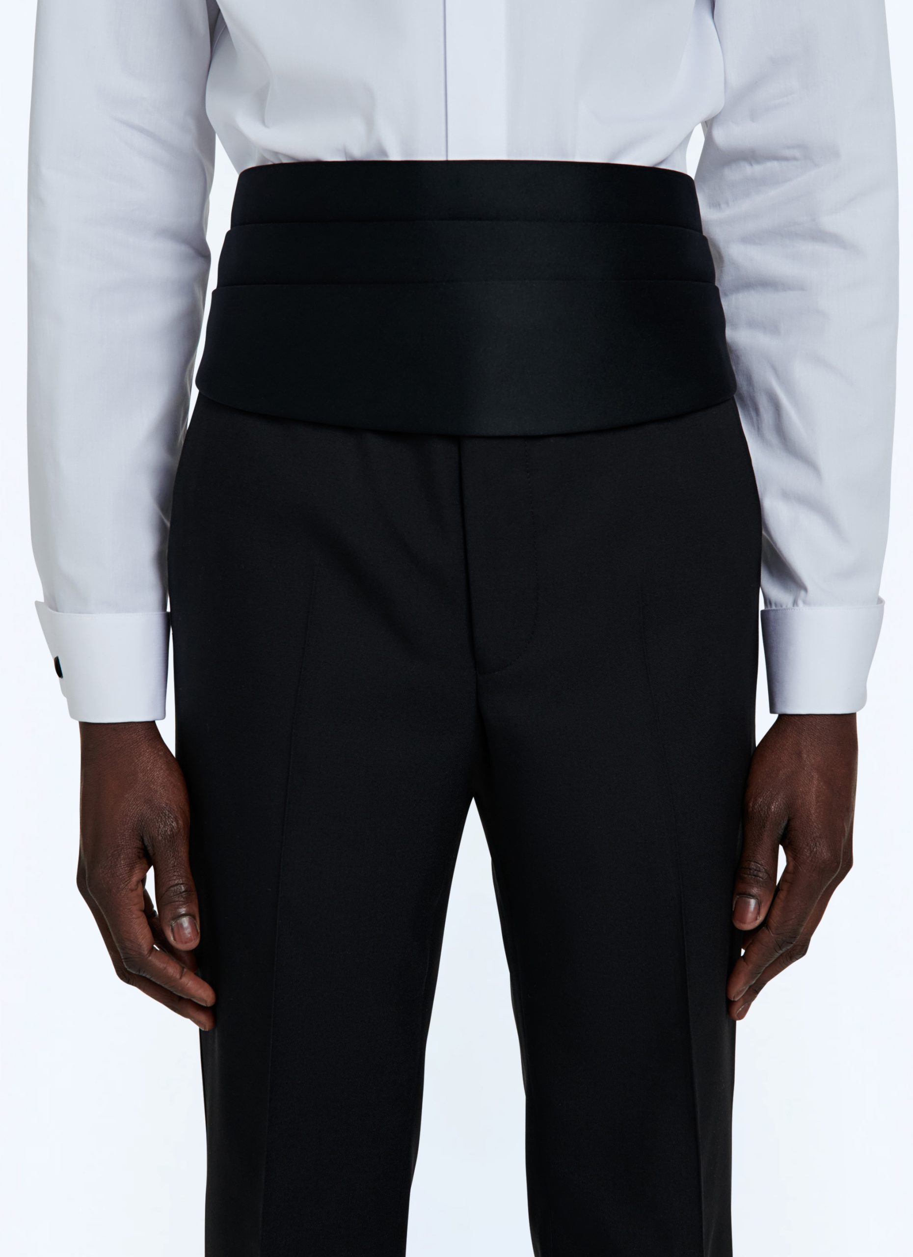 ceinture-costume-045ltg-1.jpg ceinture costume – Image 1