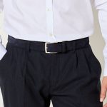ceinture costume