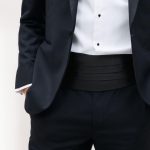 ceinture costume