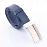 ceinture costume