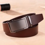 ceinture costume