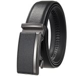 ceinture costume