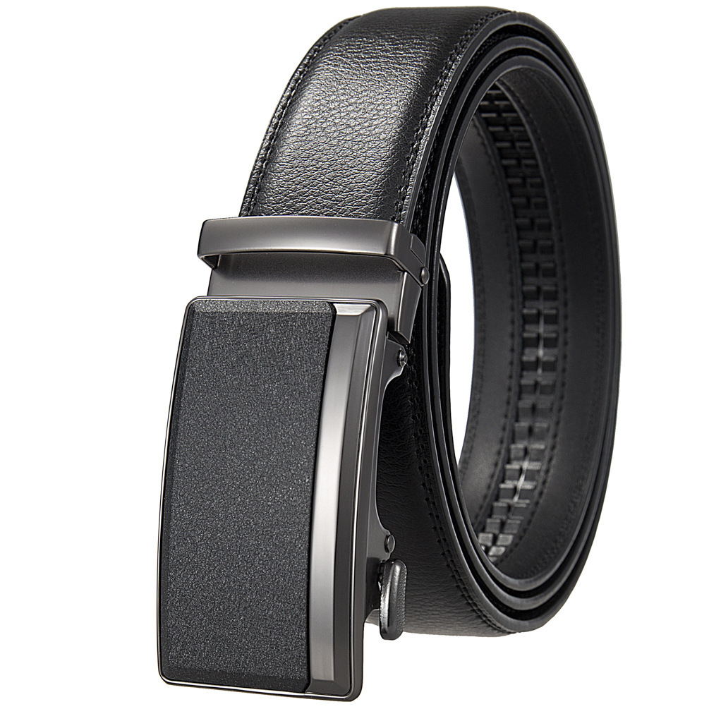 ceinture-costume-568yoq-1.jpg ceinture costume – Image 1