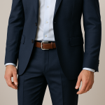 ceinture costume