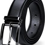ceinture costume