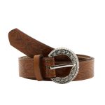 ceinture cowboy femme