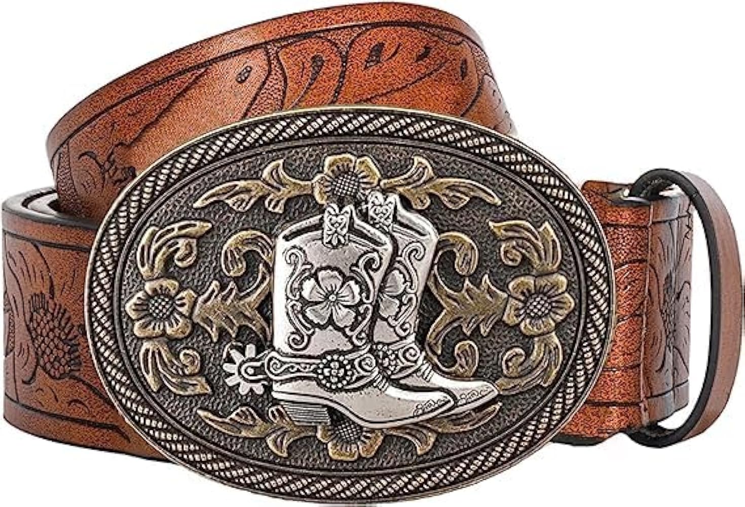 ceinture-cowboy-femme-357htv-1.jpg ceinture cowboy femme – Image 1