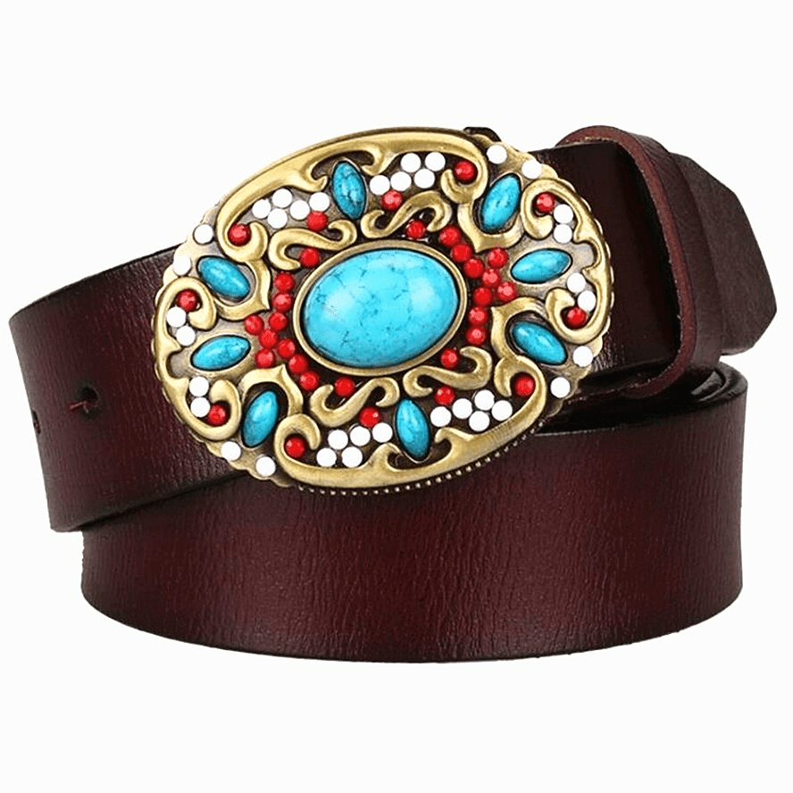 ceinture-cowboy-femme-470qzb.png ceinture cowboy femme – Image 1