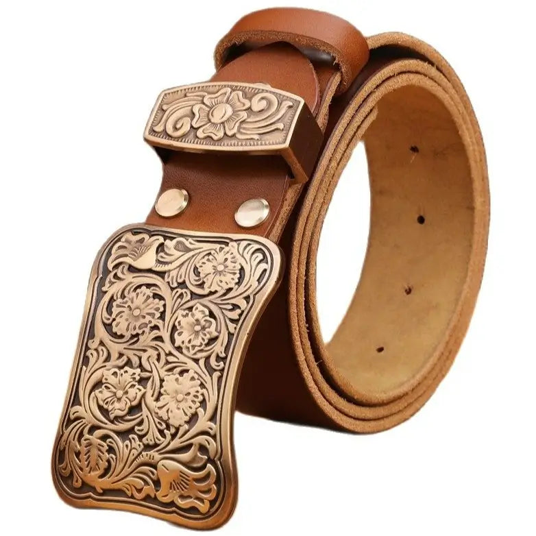 ceinture-cowboy-femme-487xrk-1.jpg ceinture cowboy femme – Image 1
