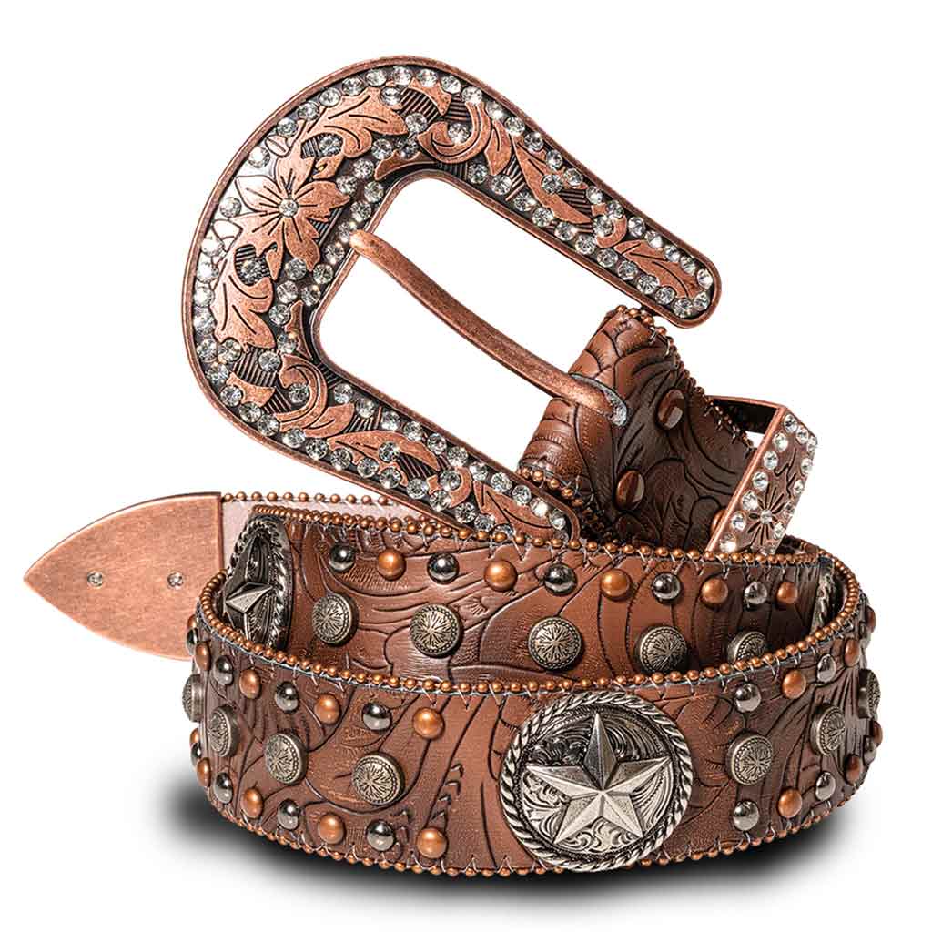 ceinture-cowboy-femme-665iex-1.jpg ceinture cowboy femme – Image 1