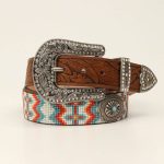ceinture cowboy femme