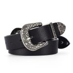 ceinture cowboy femme