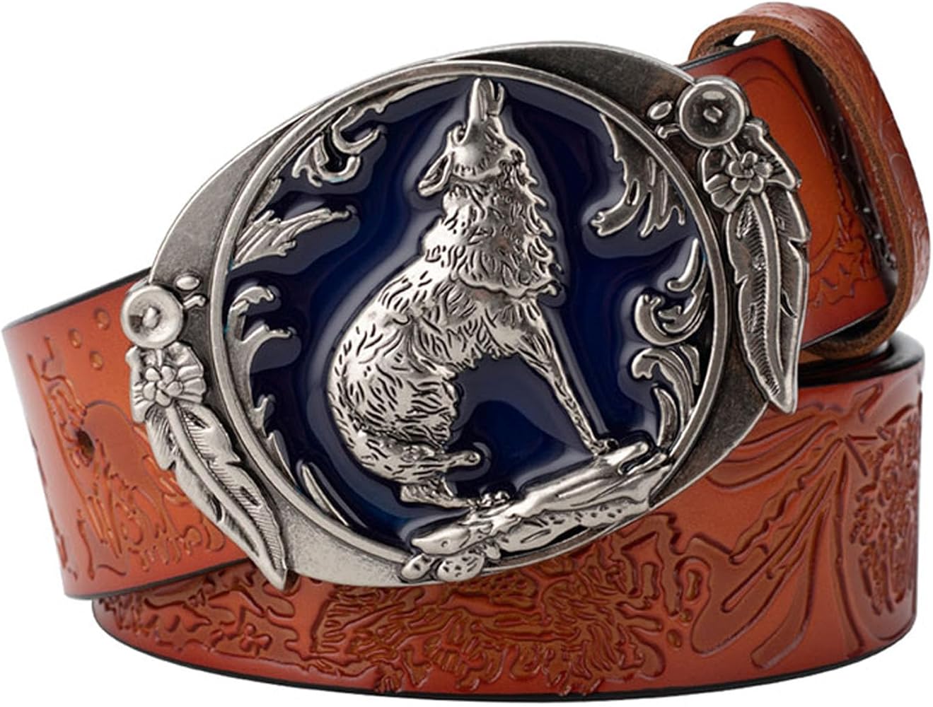 ceinture-cowboy-homme-006pbi-1.jpg ceinture cowboy homme – Image 1