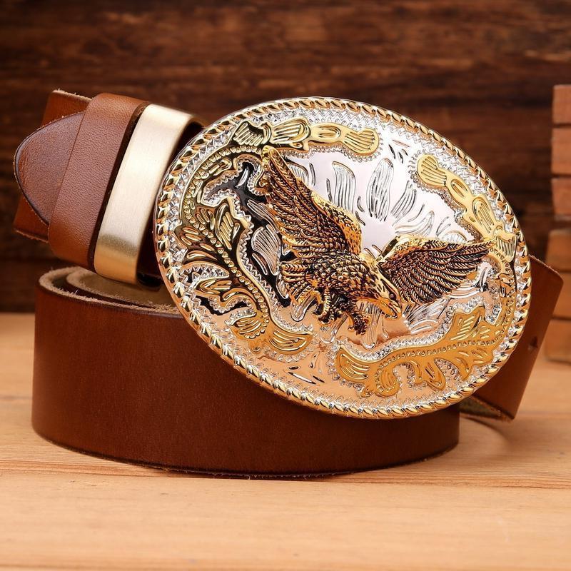 ceinture-cowboy-homme-073lza-1.jpg ceinture cowboy homme – Image 1