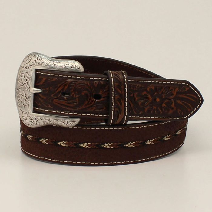 ceinture-cowboy-homme-450mnb-1.jpg ceinture cowboy homme – Image 1