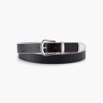 ceinture cowboy homme