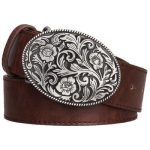ceinture cowboy homme