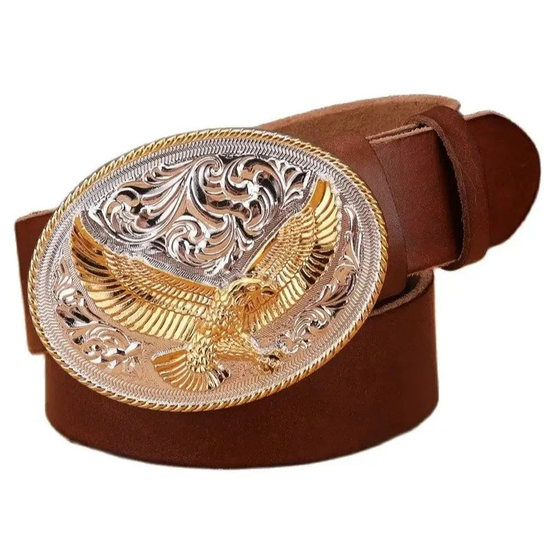 ceinture-cowboy-homme-837zfw-1.jpg ceinture cowboy homme – Image 1