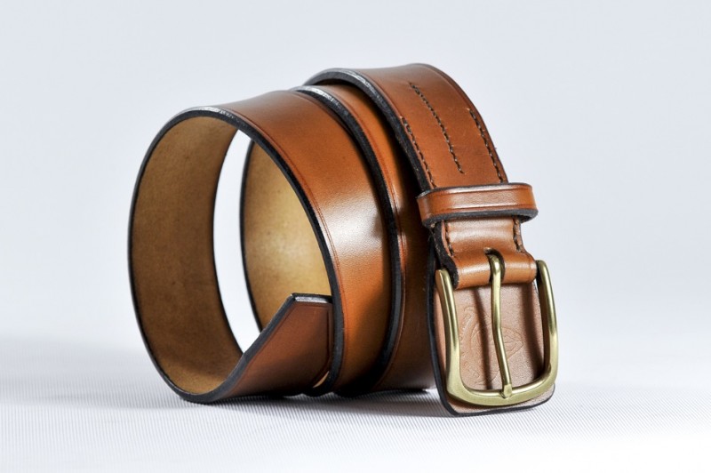 ceinture-cuir-homme-artisanale-043wdw-1.jpg ceinture cuir homme artisanale – Image 1