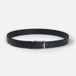 ceinture cuir homme artisanale