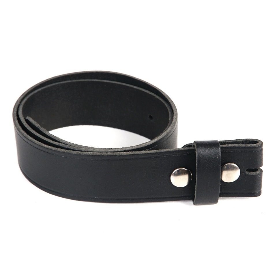 ceinture-cuir-sans-boucle-229vkx-1.jpg ceinture cuir sans boucle – Image 1
