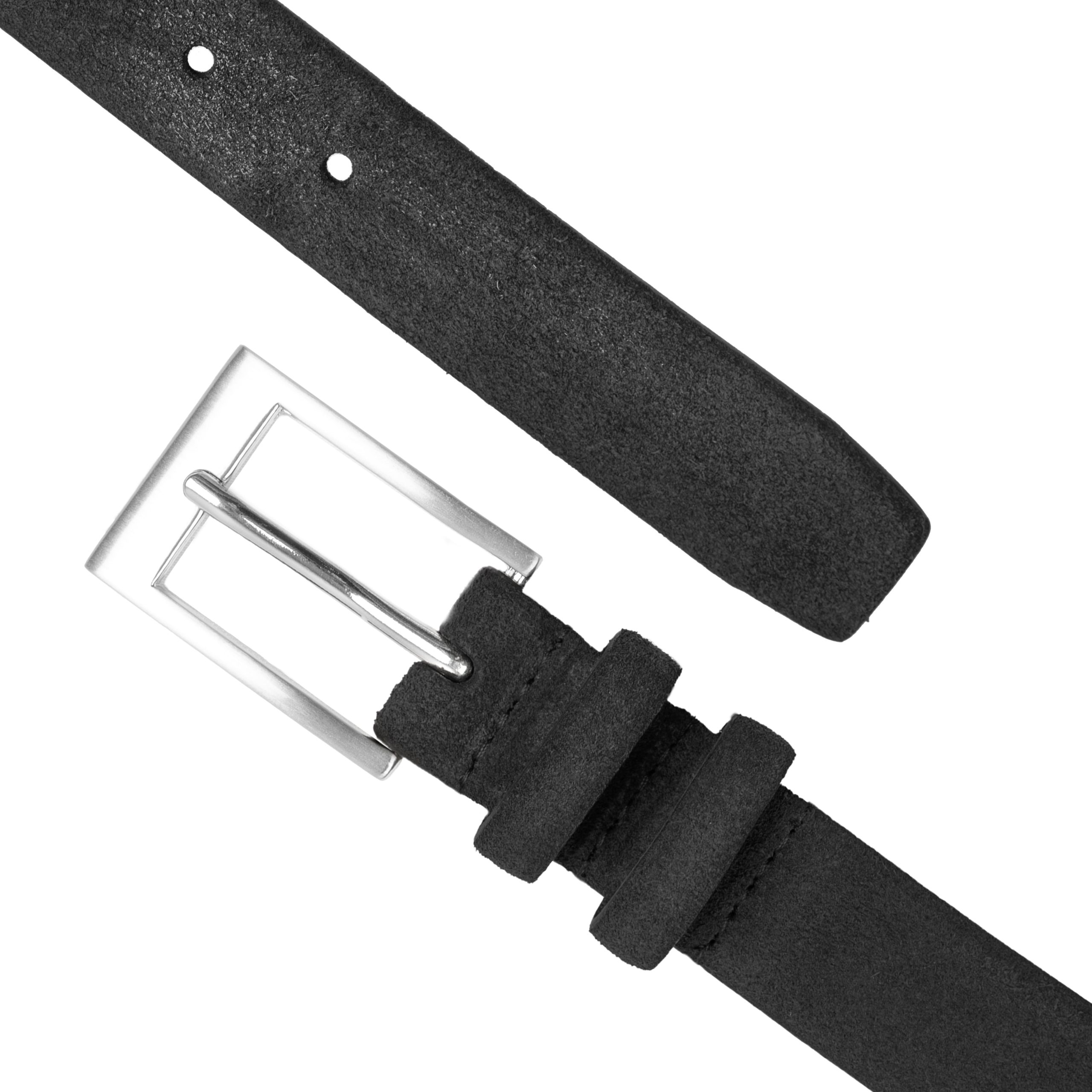 ceinture-daim-homme-089ybq-1.jpg ceinture daim homme – Image 1