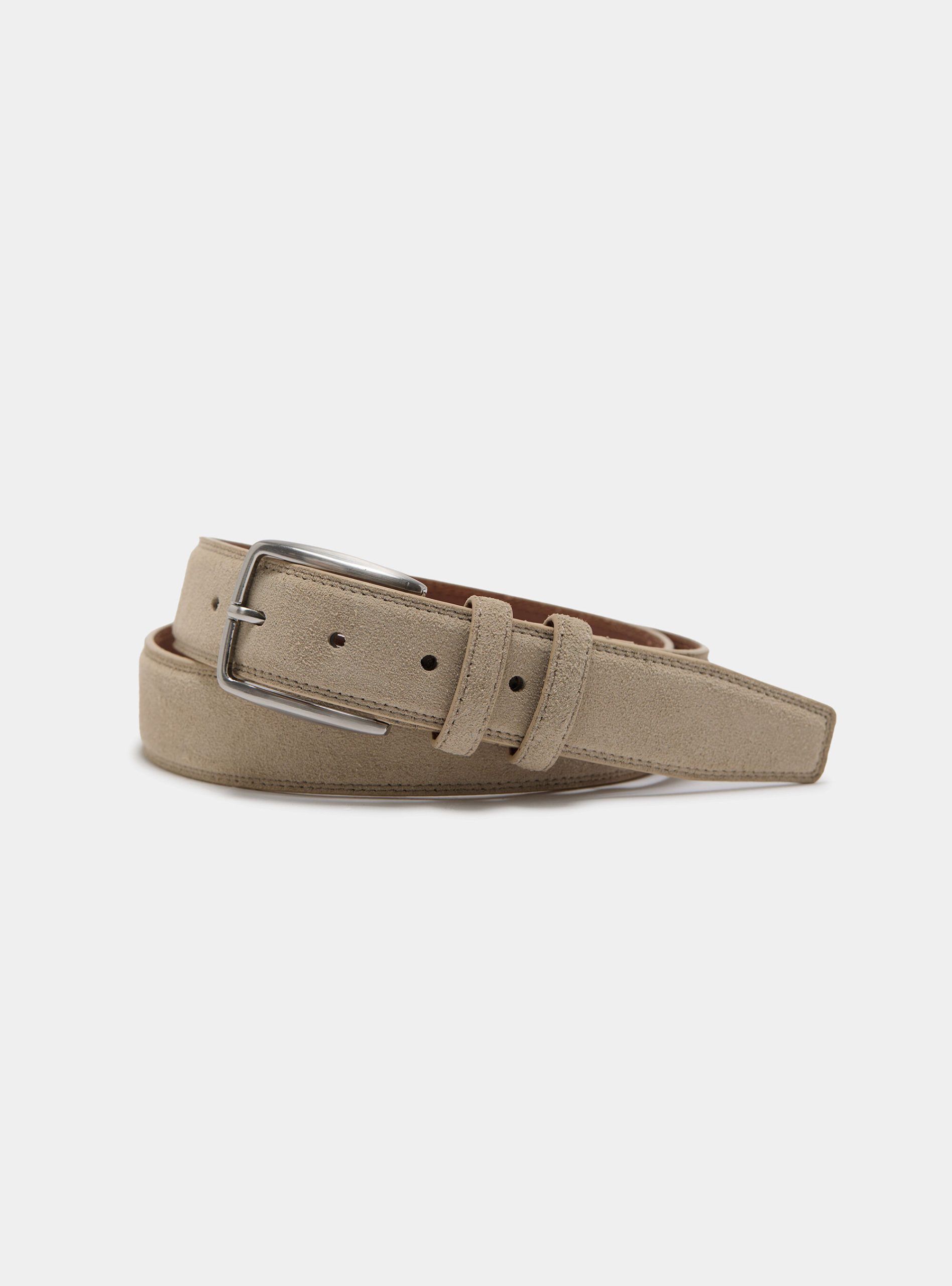 ceinture-daim-homme-166mqu-1.jpg ceinture daim homme – Image 1