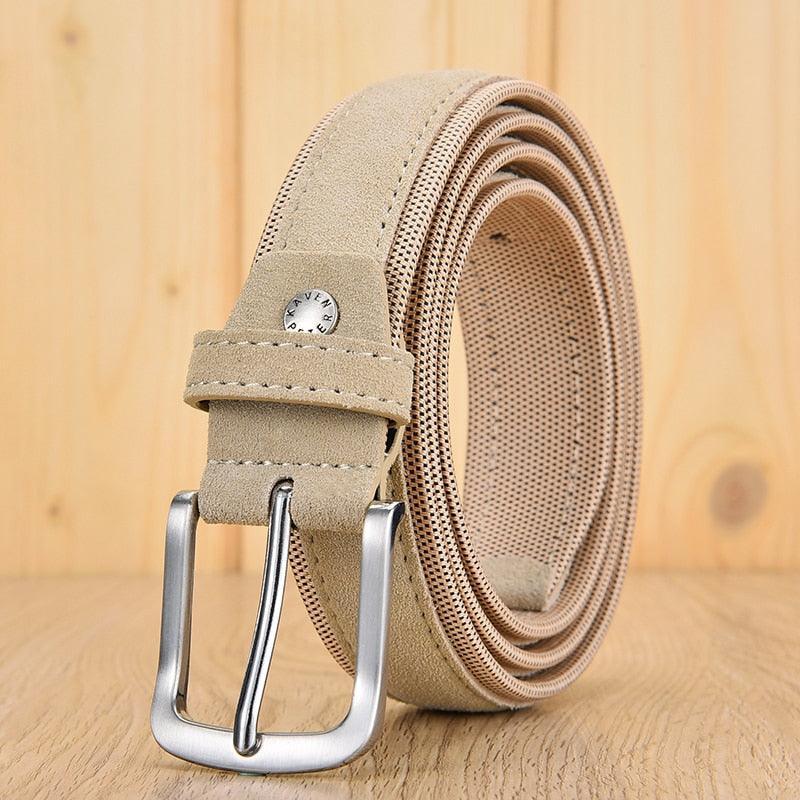ceinture-daim-homme-229zqn-1.jpg ceinture daim homme – Image 1