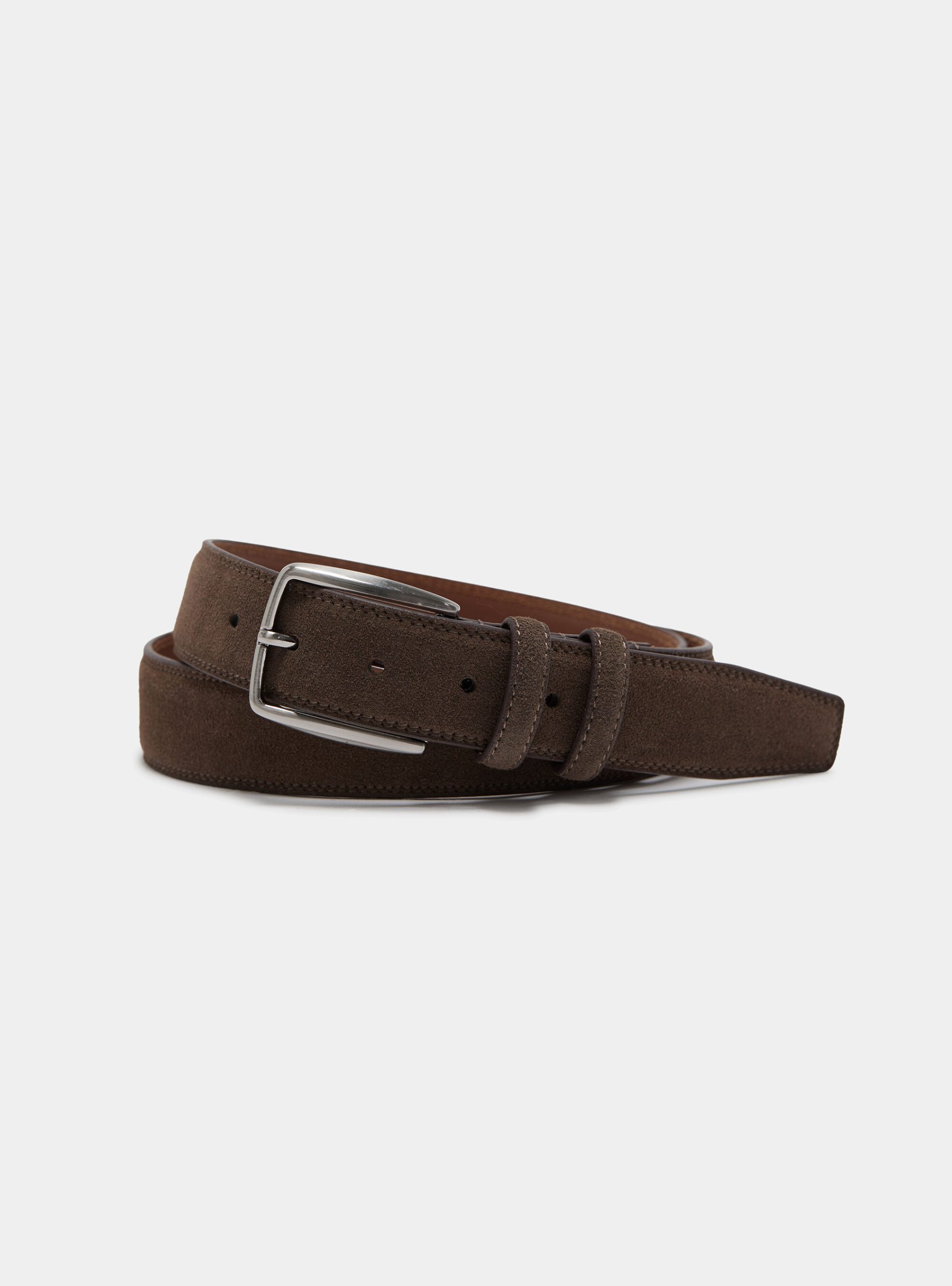ceinture-daim-homme-257zwo-1.jpg ceinture daim homme – Image 1