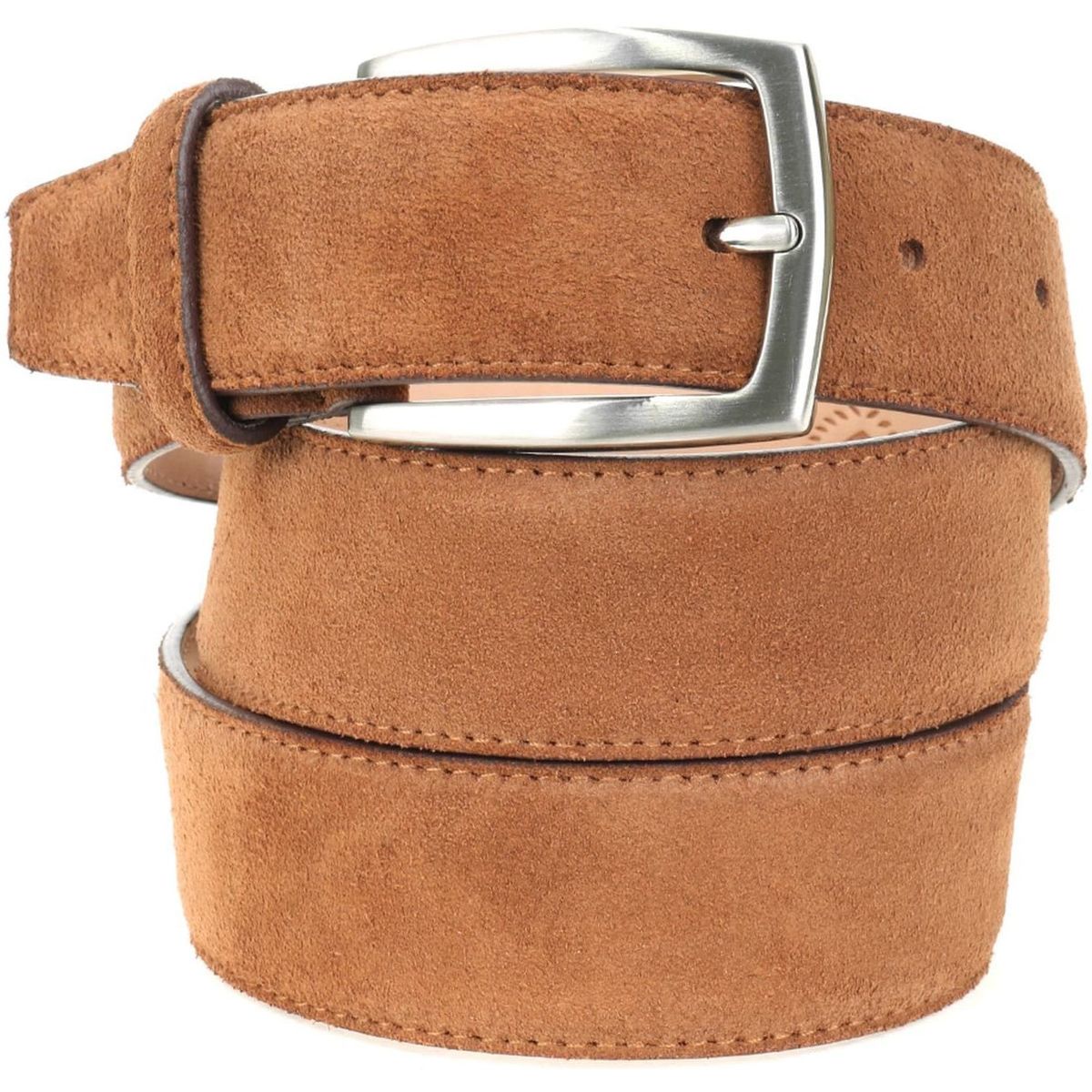 ceinture-daim-homme-517iup-1.jpg ceinture daim homme – Image 1