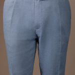 ceinture daim homme