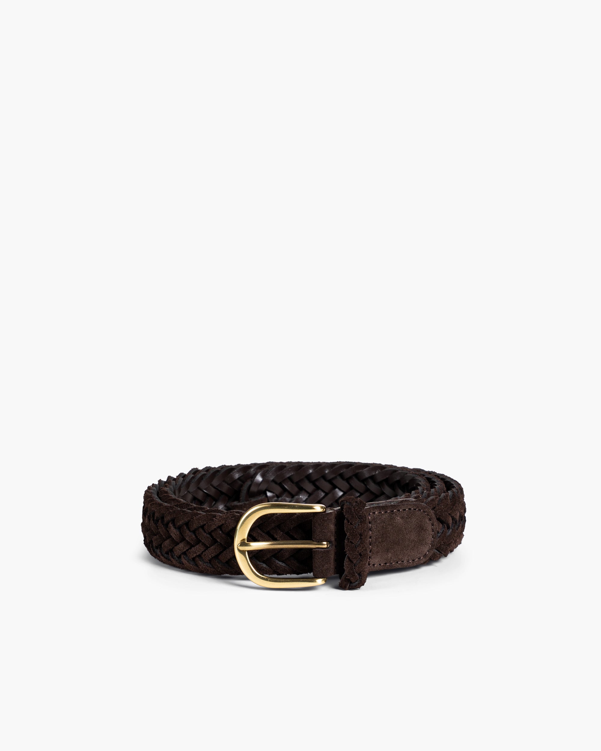 ceinture-daim-homme-691wvc-1.jpg ceinture daim homme – Image 1