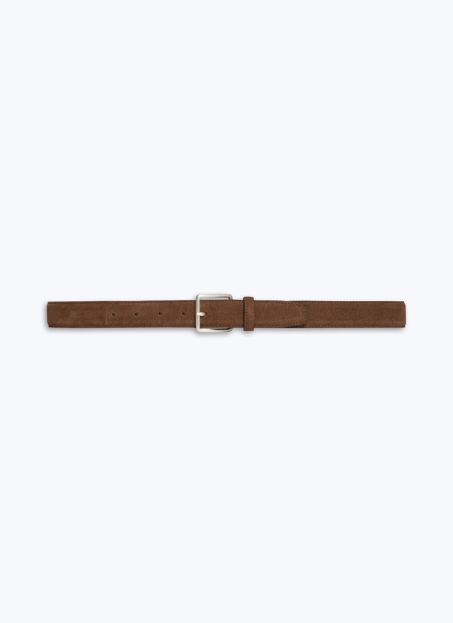 ceinture-daim-homme-776hhy.webp ceinture daim homme – Image 1