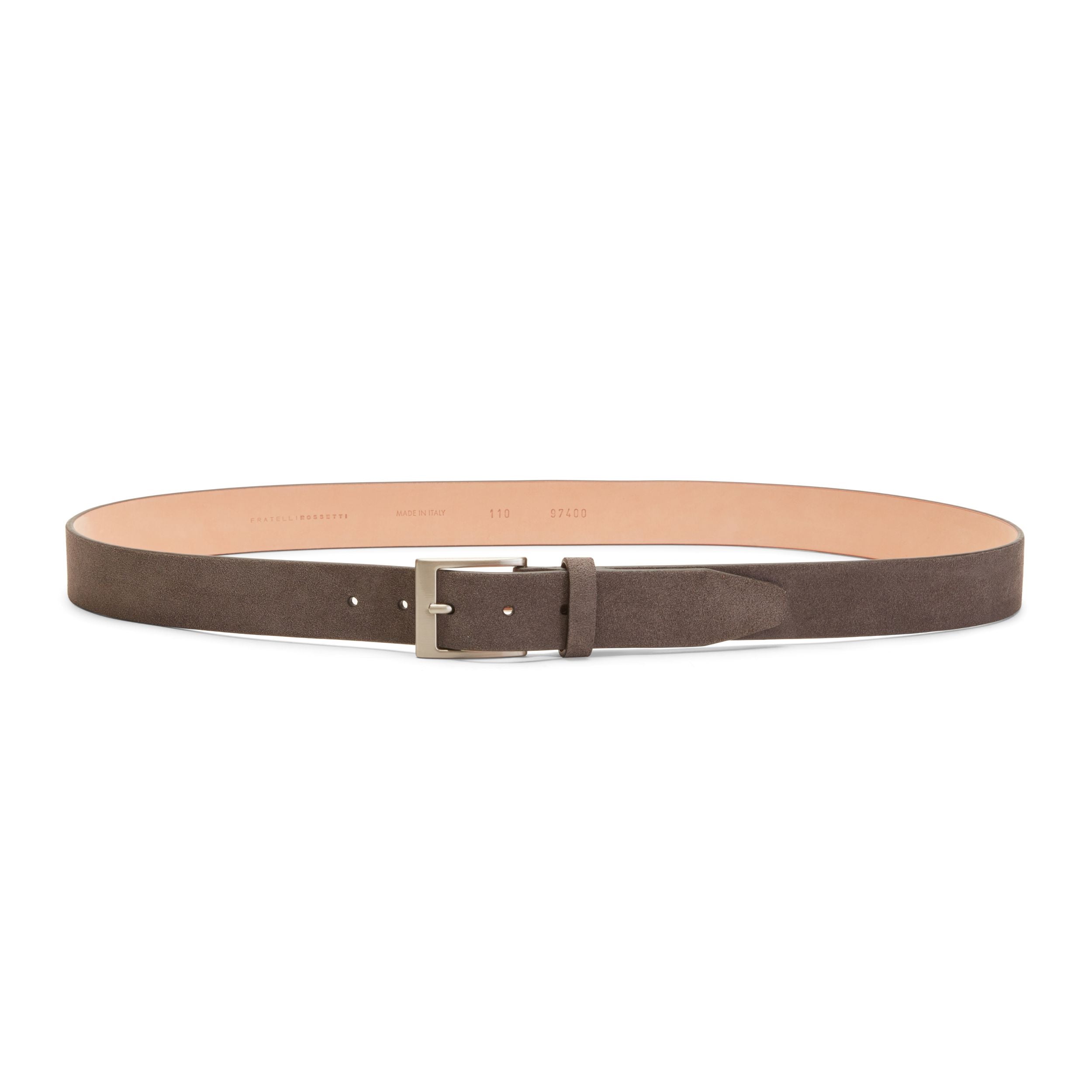 ceinture-daim-homme-804jqt-1.jpg ceinture daim homme – Image 1
