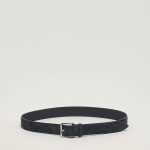 ceinture daim homme