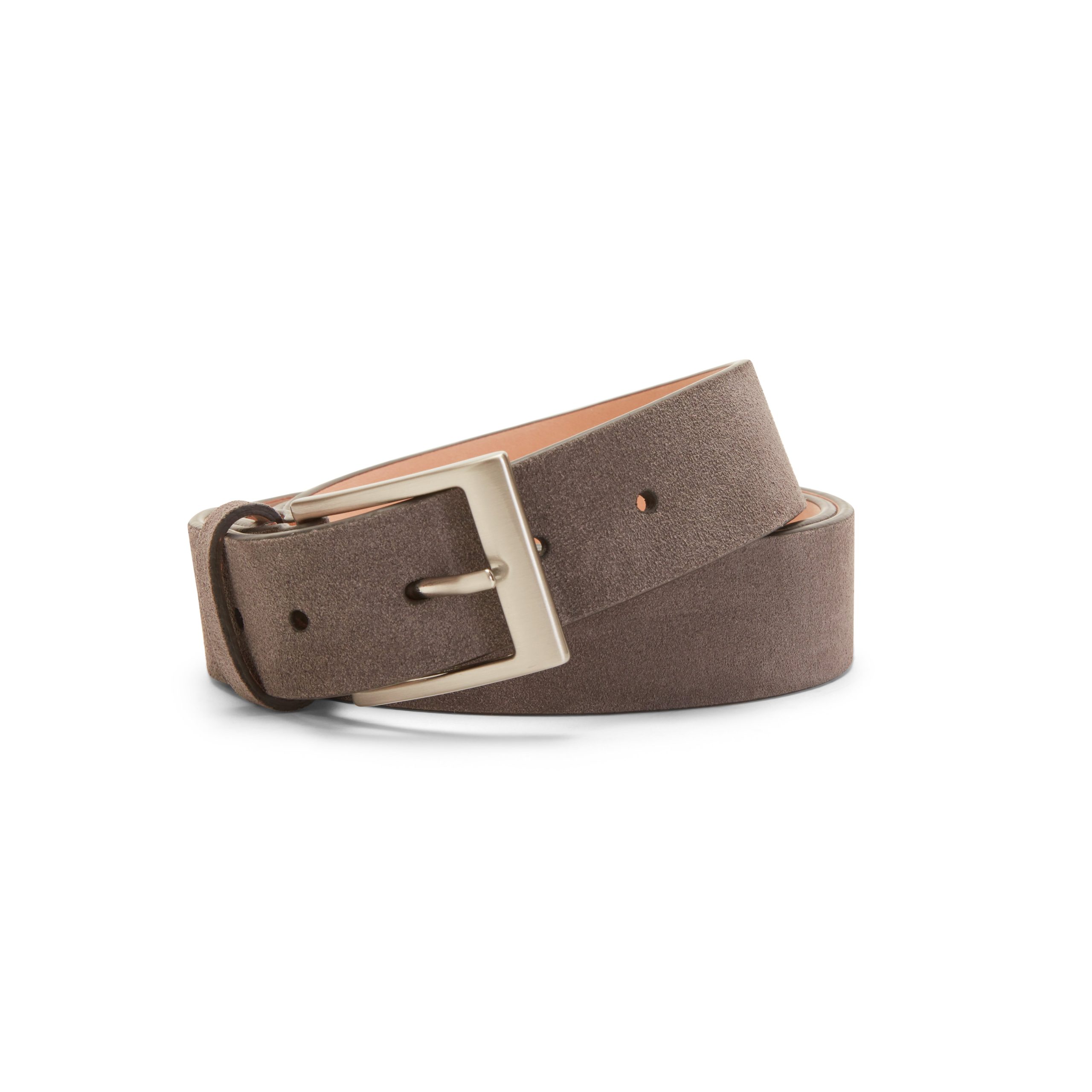 ceinture-daim-homme-920lnm-1.jpg ceinture daim homme – Image 1