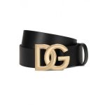 ceinture dolce gabbana femme