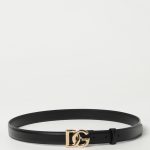 ceinture dolce gabbana femme